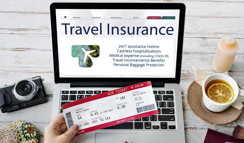 Understanding Travel Insurance – Do You Really Need It?